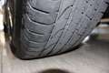 BMW X1 xDrive 18dA Noir - thumbnail 21