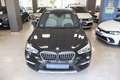 BMW X1 xDrive 18dA Noir - thumbnail 3