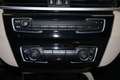 BMW X1 xDrive 18dA Noir - thumbnail 50