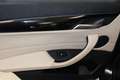 BMW X1 xDrive 18dA Noir - thumbnail 32