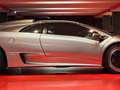 Lamborghini Diablo SV/5,7 V12/530PS/TÜV Jun26/PRESSEAUTO/TOP Silber - thumbnail 41