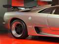 Lamborghini Diablo SV/5,7 V12/530PS/TÜV Jun26/PRESSEAUTO/TOP Silber - thumbnail 40