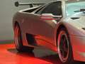 Lamborghini Diablo SV/5,7 V12/530PS/TÜV Jun26/PRESSEAUTO/TOP Silber - thumbnail 47