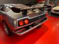 Lamborghini Diablo SV/5,7 V12/530PS/TÜV Jun26/PRESSEAUTO/TOP Silber - thumbnail 13