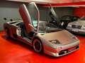 Lamborghini Diablo SV/5,7 V12/530PS/TÜV Jun26/PRESSEAUTO/TOP Silber - thumbnail 43