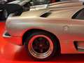 Lamborghini Diablo SV/5,7 V12/530PS/TÜV Jun26/PRESSEAUTO/TOP Silber - thumbnail 14