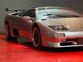 Lamborghini Diablo SV/5,7 V12/530PS/TÜV Jun26/PRESSEAUTO/TOP Silber - thumbnail 46