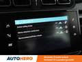 Citroen C3 1.2 PureTech Shine Grau - thumbnail 12