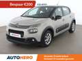 Citroen C3 1.2 PureTech Shine Grau - thumbnail 1