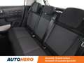 Citroen C3 1.2 PureTech Shine Grau - thumbnail 22