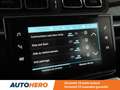 Citroen C3 1.2 PureTech Shine Grau - thumbnail 11