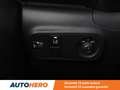 Citroen C3 1.2 PureTech Shine Grau - thumbnail 14