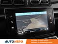 Citroen C3 1.2 PureTech Shine Grau - thumbnail 8
