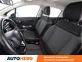 Citroen C3 1.2 PureTech Shine Grau - thumbnail 18