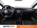 Citroen C3 1.2 PureTech Shine Grau - thumbnail 20