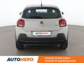 Citroen C3 1.2 PureTech Shine Grau - thumbnail 26