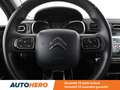Citroen C3 1.2 PureTech Shine Grau - thumbnail 5