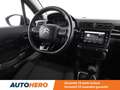 Citroen C3 1.2 PureTech Shine Grau - thumbnail 21