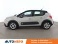 Citroen C3 1.2 PureTech Shine Grau - thumbnail 3