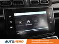 Citroen C3 1.2 PureTech Shine Grau - thumbnail 7