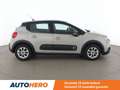 Citroen C3 1.2 PureTech Shine Grau - thumbnail 28