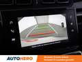 Citroen C3 1.2 PureTech Shine Grau - thumbnail 9