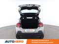 Citroen C3 1.2 PureTech Shine Grau - thumbnail 24