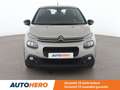 Citroen C3 1.2 PureTech Shine Grau - thumbnail 30