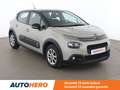 Citroen C3 1.2 PureTech Shine Grau - thumbnail 29