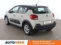 Citroen C3 1.2 PureTech Shine Grau - thumbnail 4