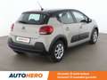 Citroen C3 1.2 PureTech Shine Grau - thumbnail 27
