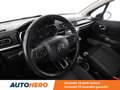 Citroen C3 1.2 PureTech Shine Grau - thumbnail 19