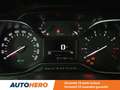 Citroen C3 1.2 PureTech Shine Grau - thumbnail 6