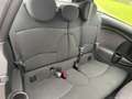 MINI One Clubman Mini 1.4 Anniversary MK II/AIRCO/CRUISE/SCHUIFDAK/ Zwart - thumbnail 16