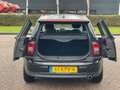 MINI One Clubman Mini 1.4 Anniversary MK II/AIRCO/CRUISE/SCHUIFDAK/ Zwart - thumbnail 8