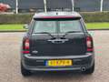 MINI One Clubman Mini 1.4 Anniversary MK II/AIRCO/CRUISE/SCHUIFDAK/ Zwart - thumbnail 7