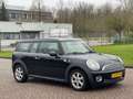 MINI One Clubman Mini 1.4 Anniversary MK II/AIRCO/CRUISE/SCHUIFDAK/ Zwart - thumbnail 3