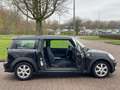 MINI One Clubman Mini 1.4 Anniversary MK II/AIRCO/CRUISE/SCHUIFDAK/ Zwart - thumbnail 6