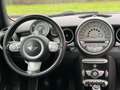 MINI One Clubman Mini 1.4 Anniversary MK II/AIRCO/CRUISE/SCHUIFDAK/ Zwart - thumbnail 12