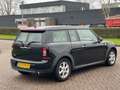 MINI One Clubman Mini 1.4 Anniversary MK II/AIRCO/CRUISE/SCHUIFDAK/ Zwart - thumbnail 5