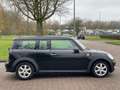 MINI One Clubman Mini 1.4 Anniversary MK II/AIRCO/CRUISE/SCHUIFDAK/ Zwart - thumbnail 4