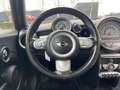 MINI One Clubman Mini 1.4 Anniversary MK II/AIRCO/CRUISE/SCHUIFDAK/ Zwart - thumbnail 13