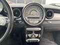 MINI One Clubman Mini 1.4 Anniversary MK II/AIRCO/CRUISE/SCHUIFDAK/ Zwart - thumbnail 14