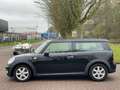 MINI One Clubman Mini 1.4 Anniversary MK II/AIRCO/CRUISE/SCHUIFDAK/ Zwart - thumbnail 10