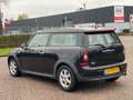MINI One Clubman Mini 1.4 Anniversary MK II/AIRCO/CRUISE/SCHUIFDAK/ Zwart - thumbnail 9