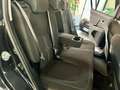 Kia Sportage Sportage III 2010 1.6 gdi Cool 2wd FL Nero - thumbnail 8