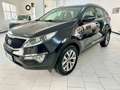 Kia Sportage Sportage III 2010 1.6 gdi Cool 2wd FL Nero - thumbnail 3