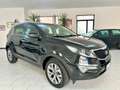 Kia Sportage Sportage III 2010 1.6 gdi Cool 2wd FL Nero - thumbnail 2