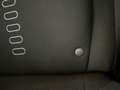 Kia Sportage Sportage III 2010 1.6 gdi Cool 2wd FL Nero - thumbnail 14