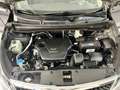 Kia Sportage Sportage III 2010 1.6 gdi Cool 2wd FL Nero - thumbnail 13